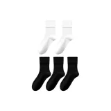 Женский: 3 Черный, 2 Белый