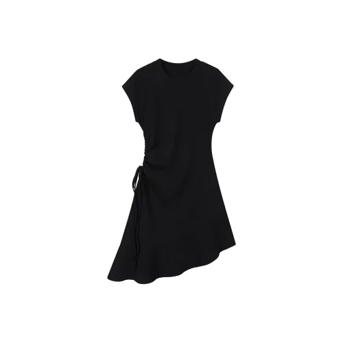 BABYLYCHEE STUDIO Без рукавов Платье Женское