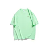 Неоново-зеленый