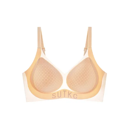 GRACEWELL Женские бюстгальтеры