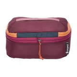 Джемово-красный