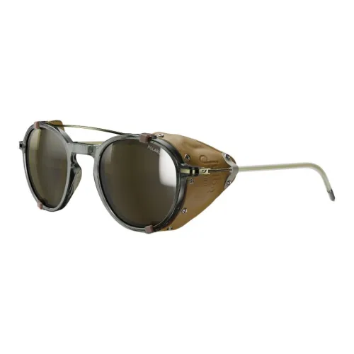 JULBO Солнцезащитные очки Унисекс