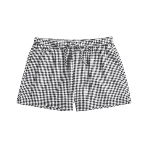 Abercrombie＆Fitch Повседневные шорты Женские