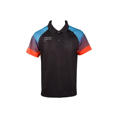 XIOM Настольный теннис Одежда Унисекс