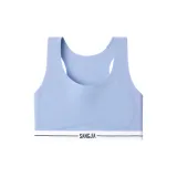 Пыльно-голубой