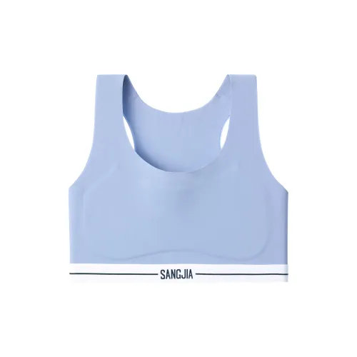 SANGJIA Женское корректирующее белье