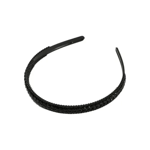 Like A Dream Марля Ободки для волос Женские