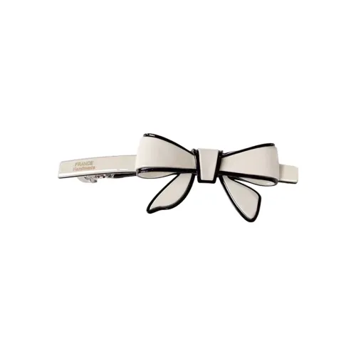 ZANC Заколки для волос Женские