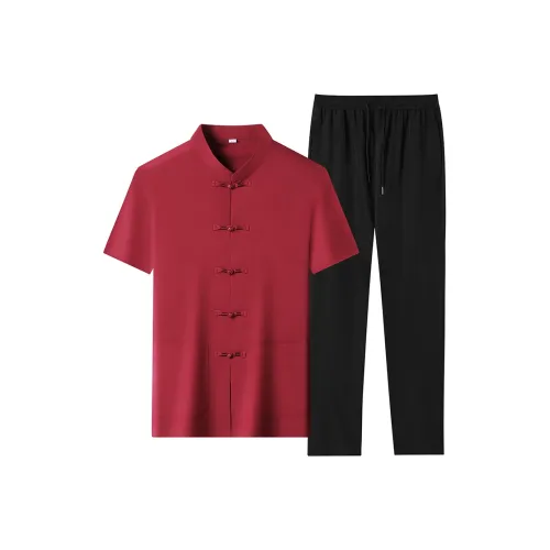 PEIMENG Повседневная спортивная одежда унисекс