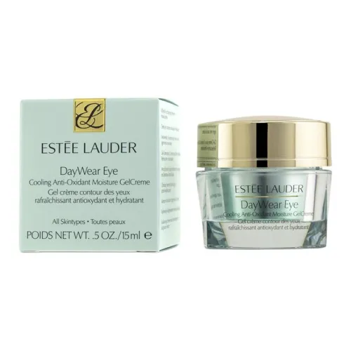 ESTEE LAUDER Eye Крем для глаз Женские