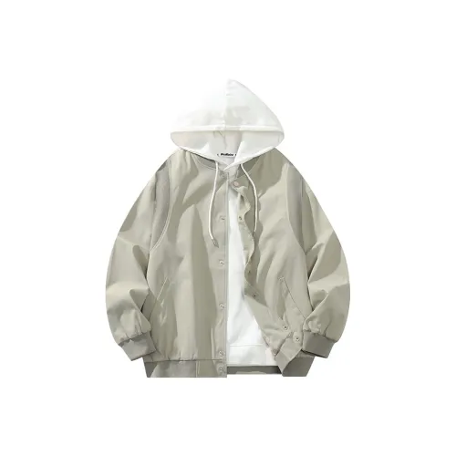 BRUMAIRE Повседневная спортивная одежда унисекс