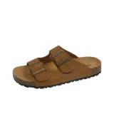 Верблюжий цвет