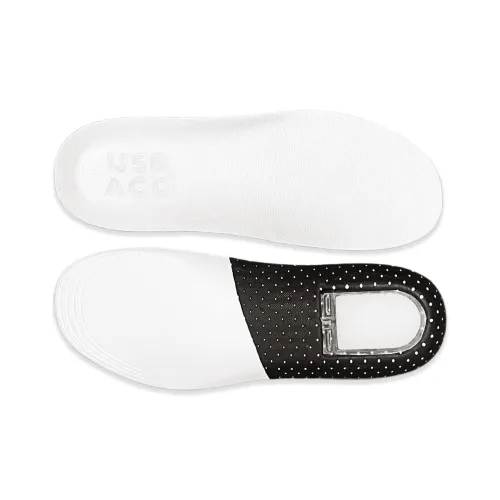 US8ACC Пена Стельки Унисекс