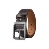 Шов (коричневый)