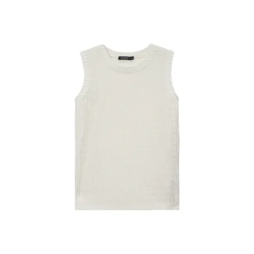 UNVESNO Унисекс Футболки