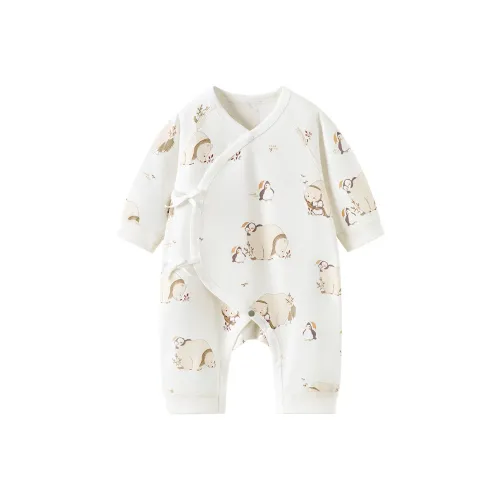 TongTai Комбинезон для младенцев и малышей