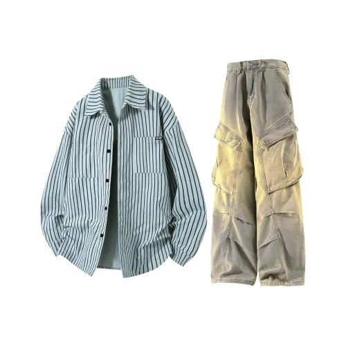 GWAF Унисекс Повседневная спортивная одежда