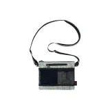 Светлый бежевый серый