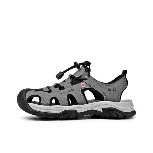 ZAMST Горная обувь Мужская