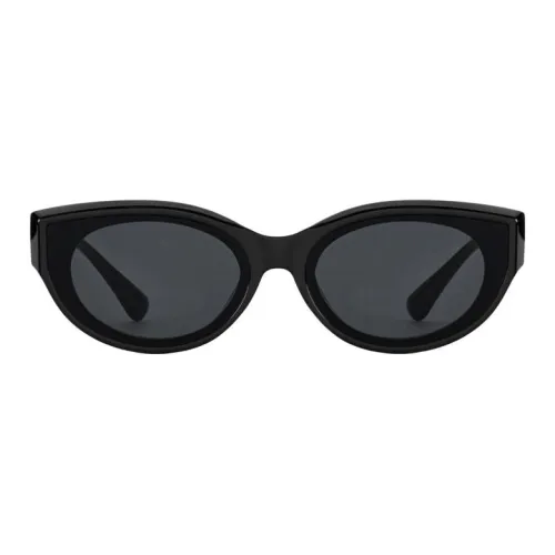 APRFUD ПК Нерегулярная форма Солнцезащитные очки Унисекс