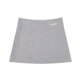 Элегантный серый