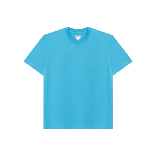 Bottega Veneta SS23 T-Shirt Мужской