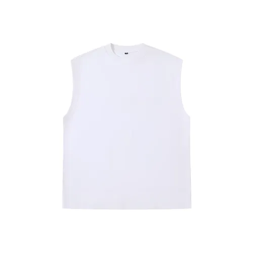 MORii Унисекс Футболки