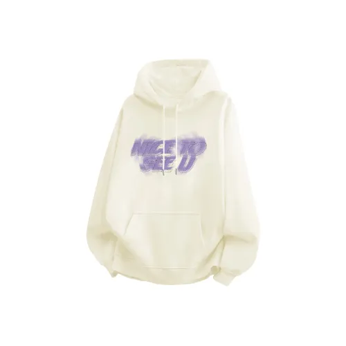 Honor of Kings Толстовка Слоган Секция Унисекс