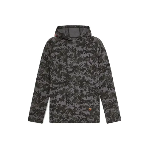 Timberland Pro Свитшот Мужской