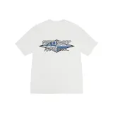 Натуральный