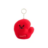 Боксерские перчатки