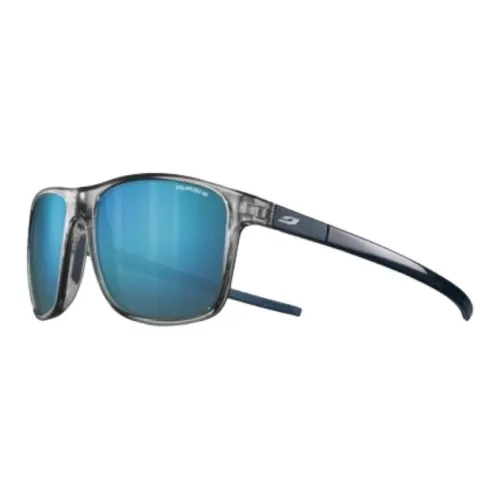 JULBO Солнцезащитные очки Унисекс