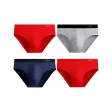 Красный *2, Королевский синий *1, Светло-серый *1