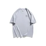 Светло-серый