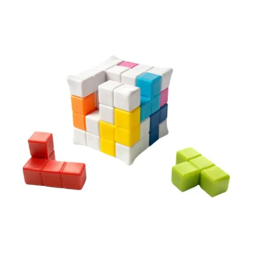 SmartGames EDC игрушки