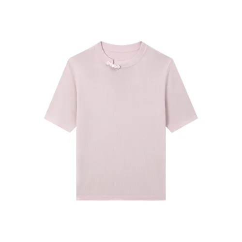 H YXIANG Женские Трикотажные изделия