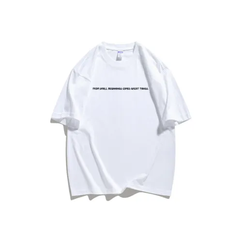 GDDGSK Мужские T-рубашки