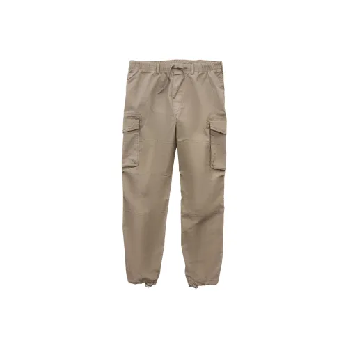 AMERICAN EAGLE Карго брюки Мужские