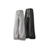 Серый Черный [2 упаковки]