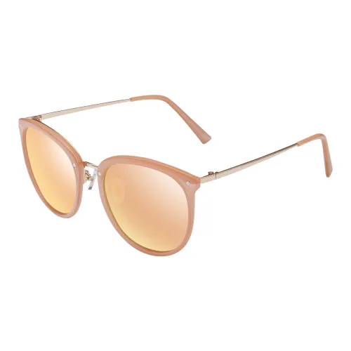 VEGOOS Солнцезащитные очки Женские