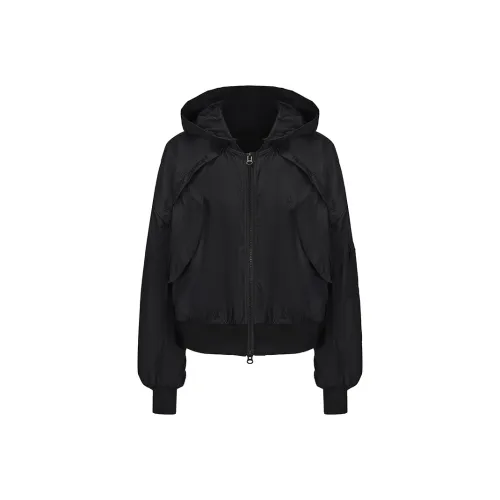 ARDENCODE Одежда с защитой от солнца Унисекс