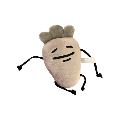 IOTS Полиэстер Подвески Унисекс