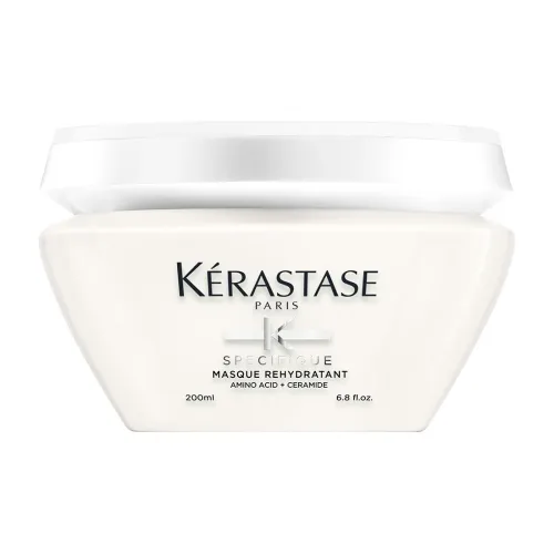 KERASTASE Уход за волосами Кондиционеры