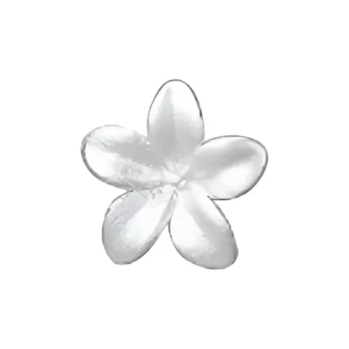 Universe Search Сплав Серьги-гвоздики Женские