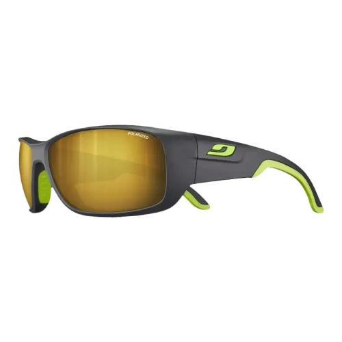 JULBO Солнцезащитные очки Унисекс