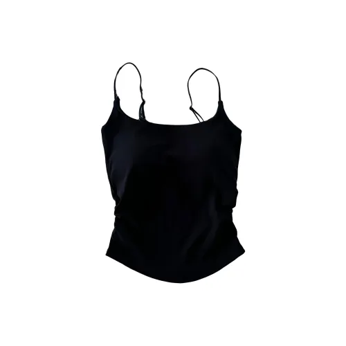 OXO OVERLOAD Женские Топы