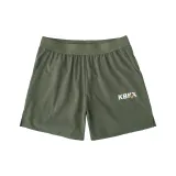 Армейский зеленый DK003