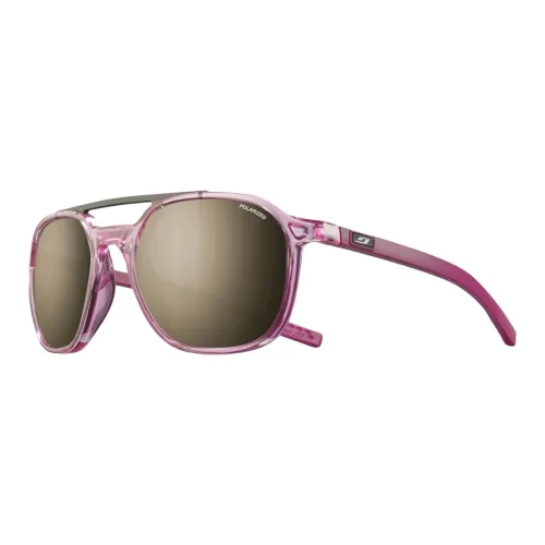 JULBO Солнцезащитные очки Унисекс