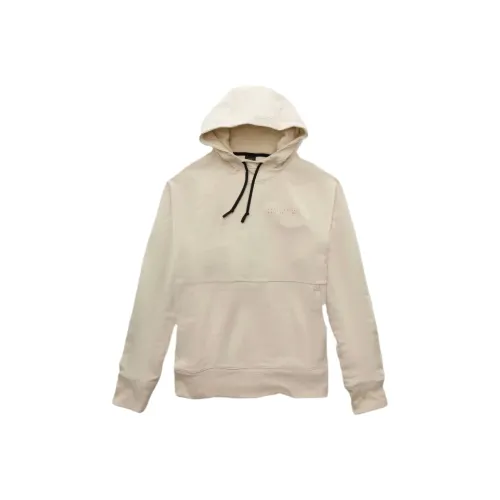 AMERICAN EAGLE Толстовка Мужская