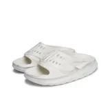 Грязный бежевый серебристый